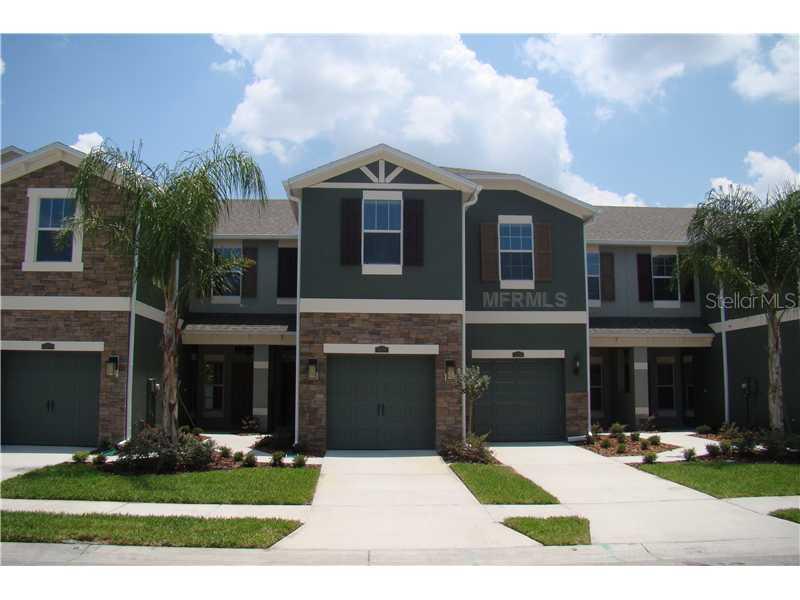 [Address Hidden by Seller], Tampa, FL 33617