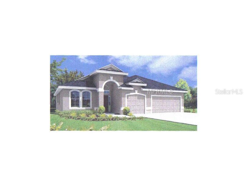 8418 White Poplar Dr., Riverview, FL 33578