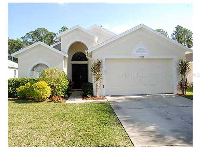 30035 Morningmist Dr., Wesley Chapel, FL 33543