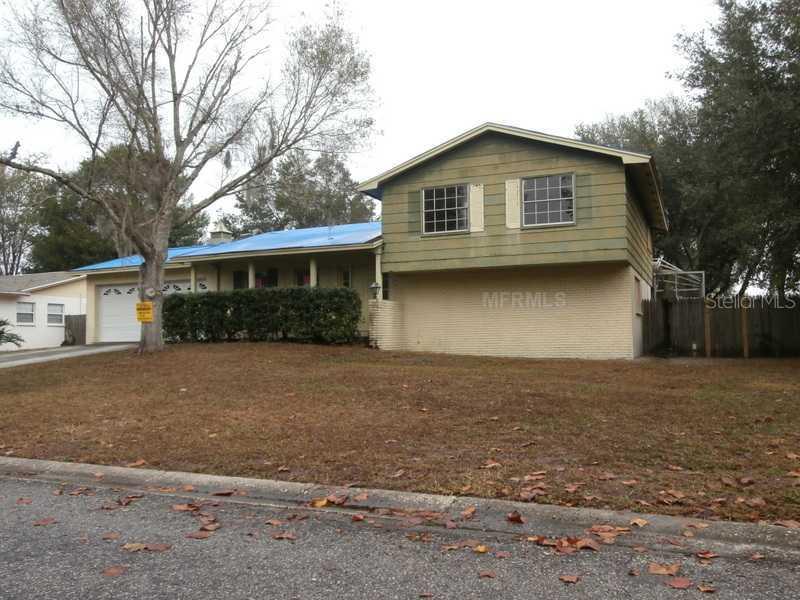 1514 Bonniebrook Dr., Lutz, FL 33549