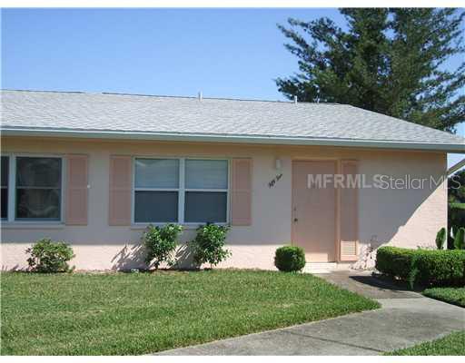 302 Canton Ct. #55, Sun City Center, FL 33573