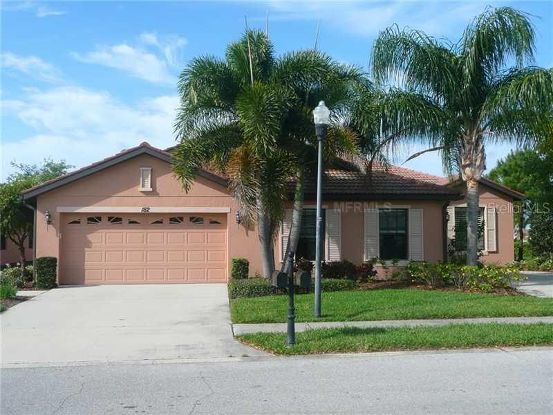 182 Shell Falls Dr., Apollo Beach, FL 33572