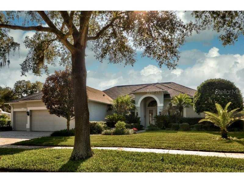 3816 Spruce Pine Dr., Valrico, FL 33596