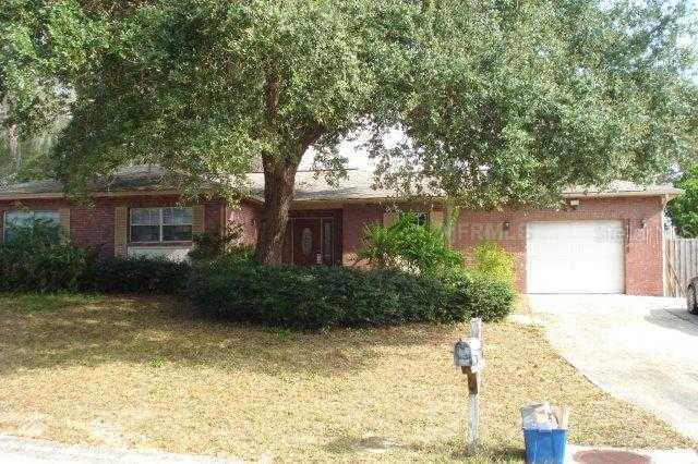 2211 Ladywood Ct., Brandon, FL 33511
