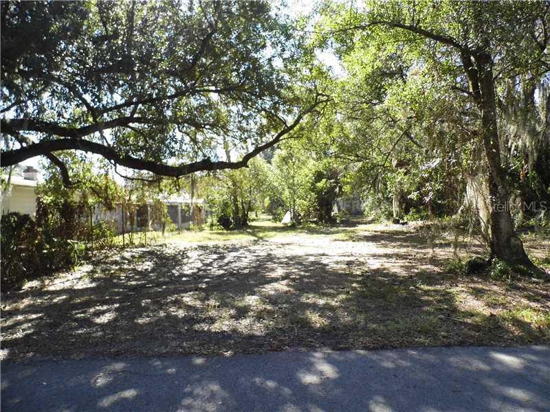 1109 E Ohio St., Plant City, FL 33563