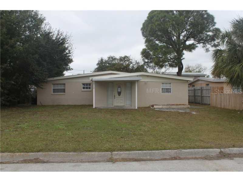 4712 Carlyle Rd., Tampa, FL 33615