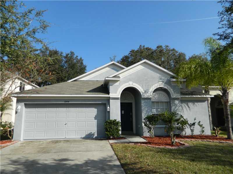 10494 Lucaya Dr., Tampa, FL 33647