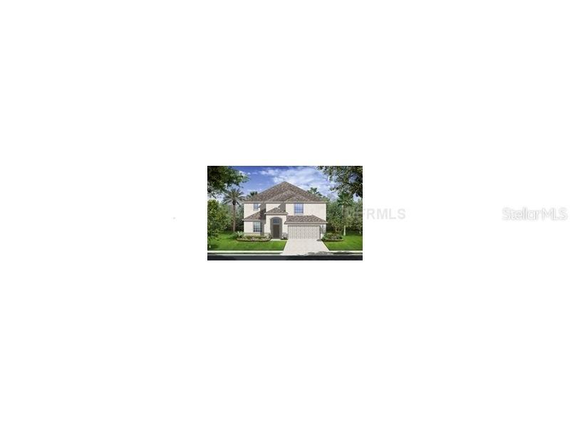 5841 Puzo Pl., Mount Dora, FL 32757