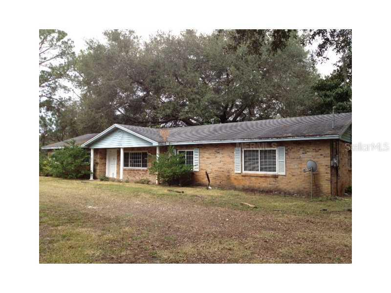 6602 Thonotosassa Rd., Plant City, FL 33565