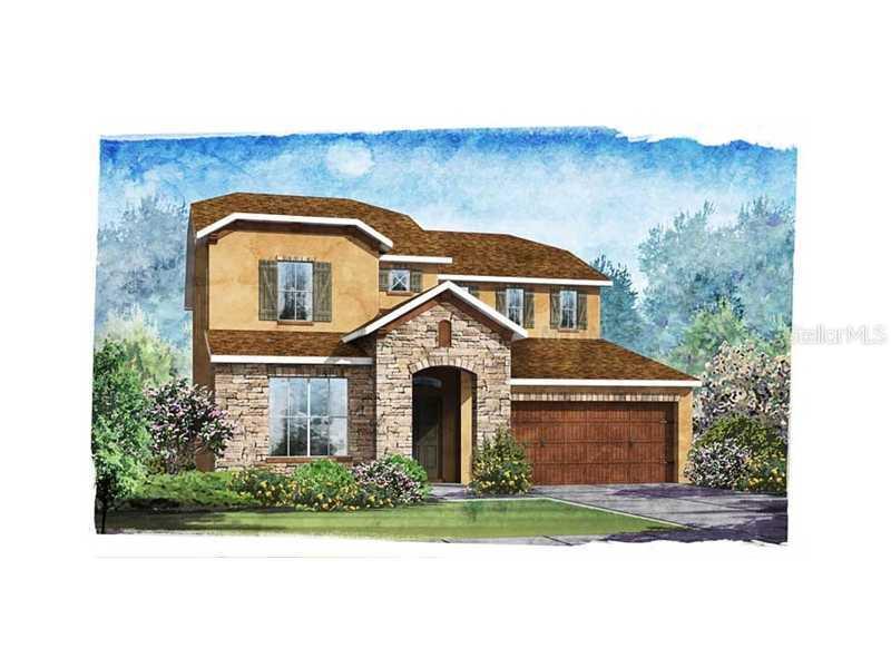 27768 Autumn Breeze Cir., Wesley Chapel, FL 33544