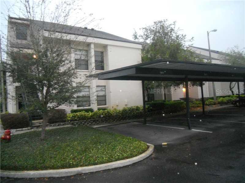 7883 Niagara Ave., Tampa, FL 33617