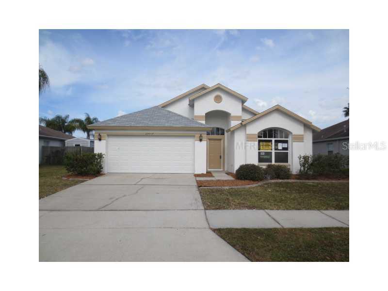 29717 Morwen Pl., Wesley Chapel, FL 33543