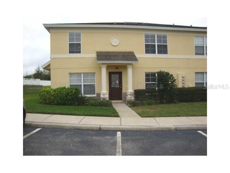 3403 Dragon View Ct., Valrico, FL 33594