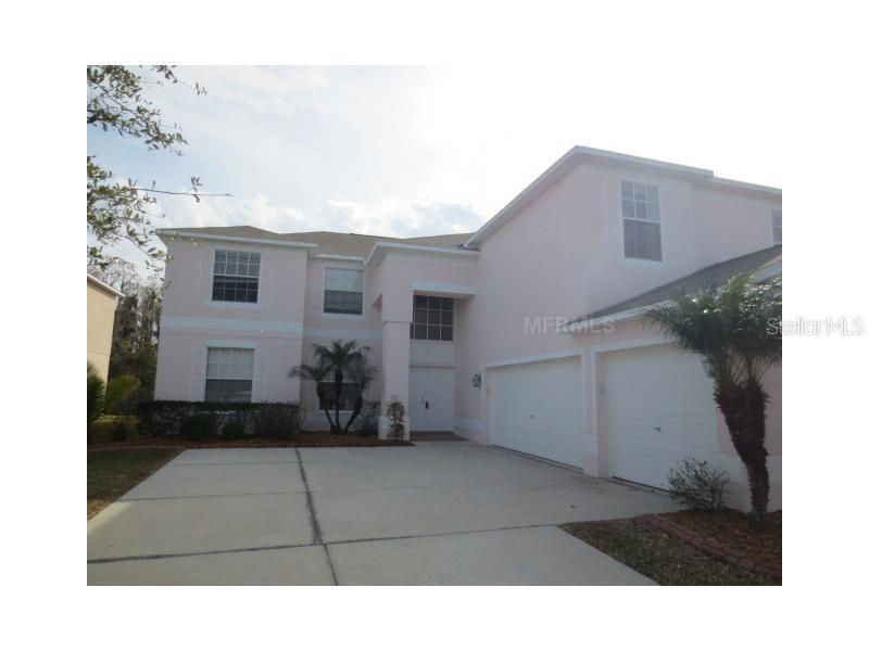 10606 Grand Riviere Dr., Tampa, FL 33647