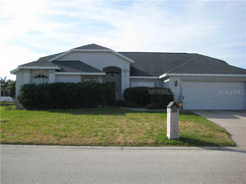 5457 Oakford Dr., Lakeland, FL 33812