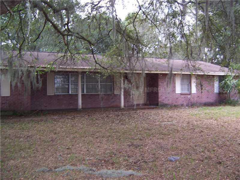 7305 Paul Buchman Hwy., Plant City, FL 33565