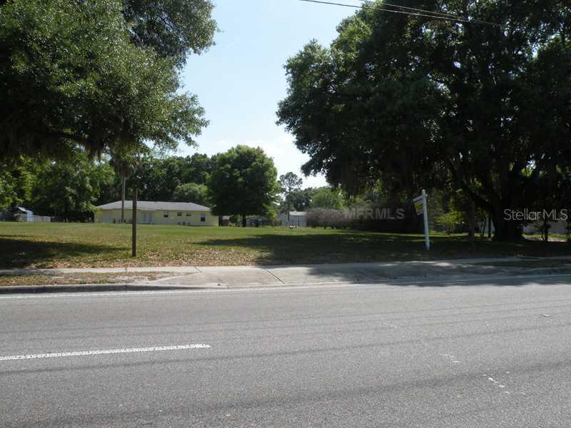 11643 Bloomingdale Ave., Riverview, FL 33578