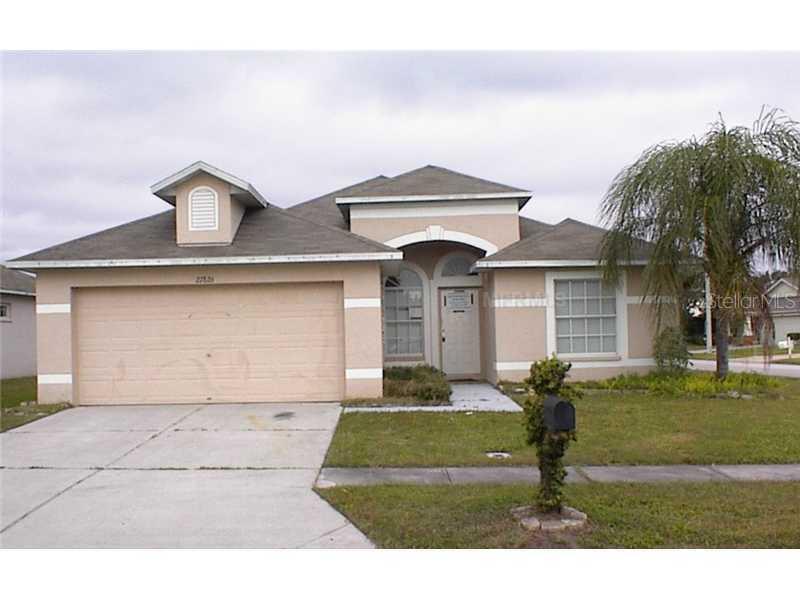 27826 Breakers Dr., Wesley Chapel, FL 33544