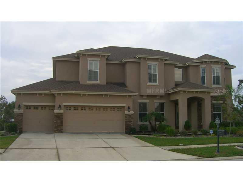 10511 Palm Cove Ave., Tampa, FL 33647
