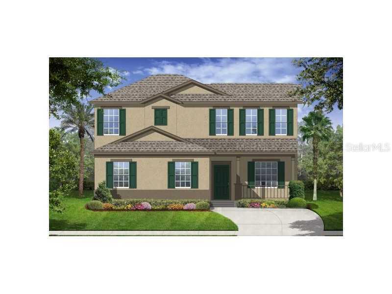 1961 Sunbow Ave., Apopka, FL 32703