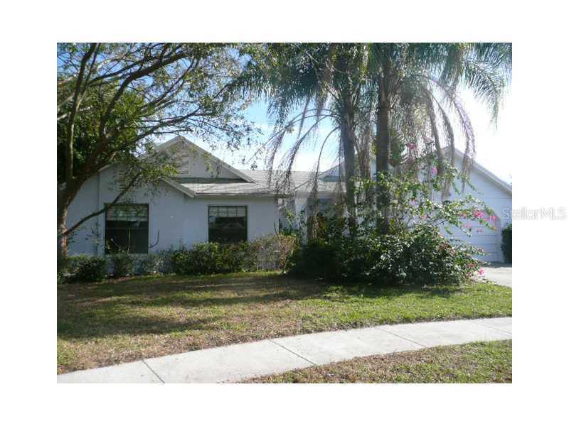 2043 Elk Spring Dr., Brandon, FL 33511