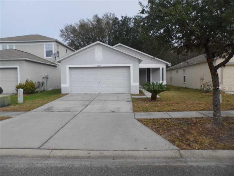 18173 Portside St., Tampa, FL 33647