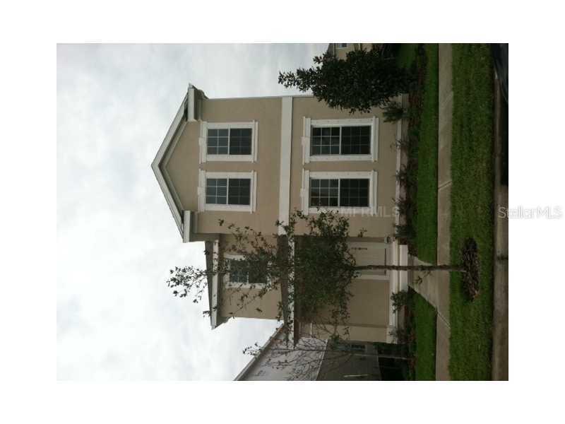 [Address Hidden by Seller], Riverview, FL 33569