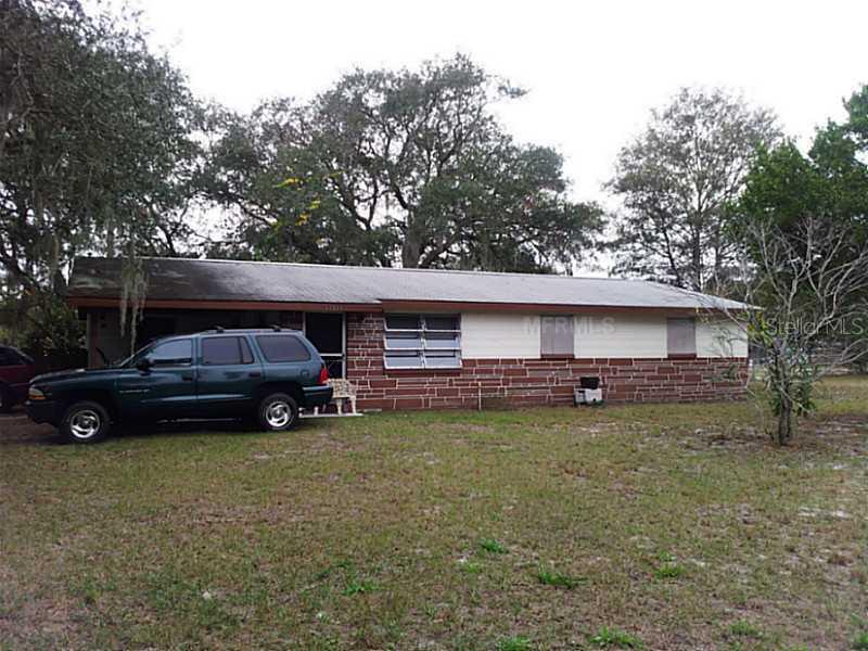 [Address Hidden by Seller], Riverview, FL 33569