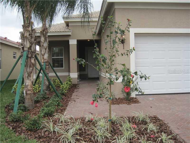 [Address Hidden by Seller], Wimauma, FL 33598