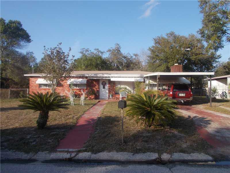 432 Pevetty Dr., Plant City, FL 33563