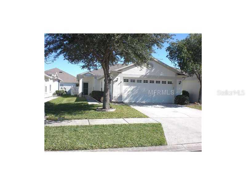 1800 Echo Pond Pl., Wesley Chapel, FL 33543