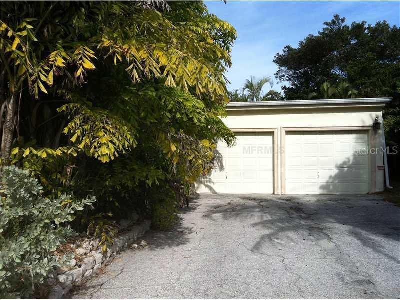 6560 Gulf Of Mexico Dr., Longboat Key, FL 34228