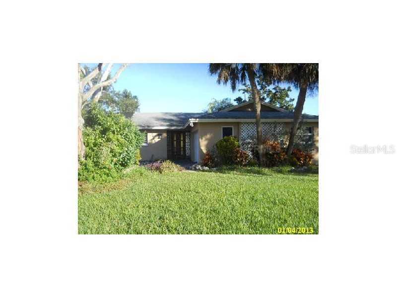 2665 S 61st Ave., St. Petersburg, FL 33712
