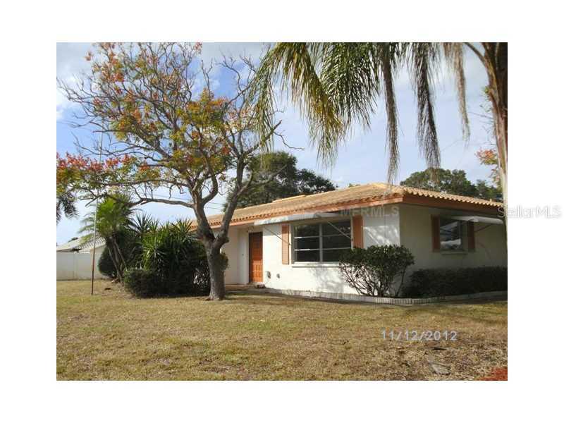 10200 138th St., Largo, FL 33774