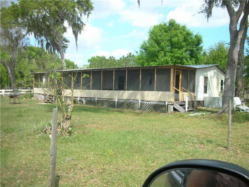 [Address Hidden by Seller], Wimauma, FL 33598