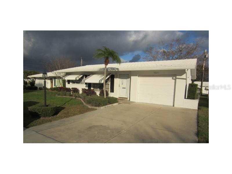 9825 44th Way, Pinellas Park, FL 33782