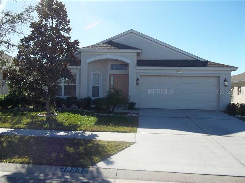 30332 Arrochar St., Zephyrhills, FL 33545