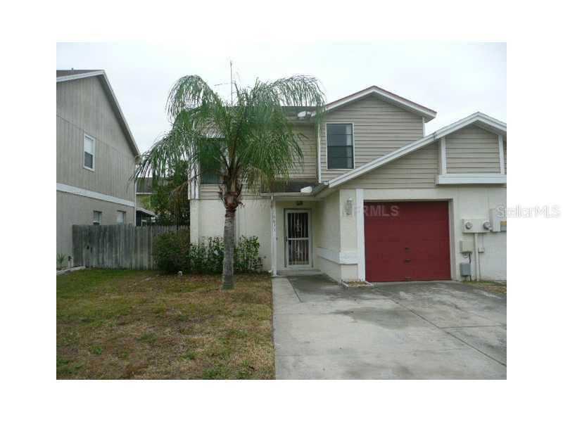 16835 Stanza Ct., Tampa, FL 33624