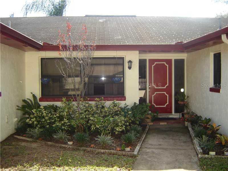 1403 Bucwood Ct., Brandon, FL 33510