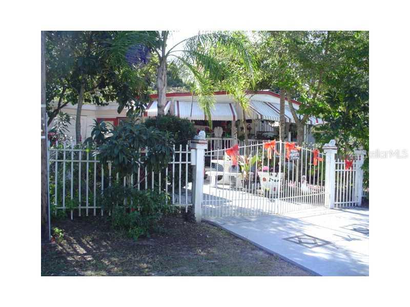 4103 Leonard St., Valrico, FL 33594