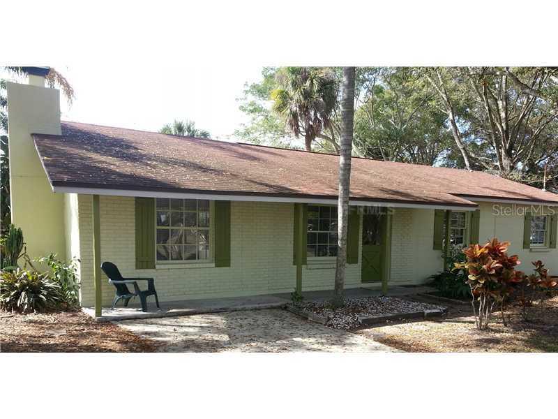 5010 Stolls Ave., Tampa, FL 33615