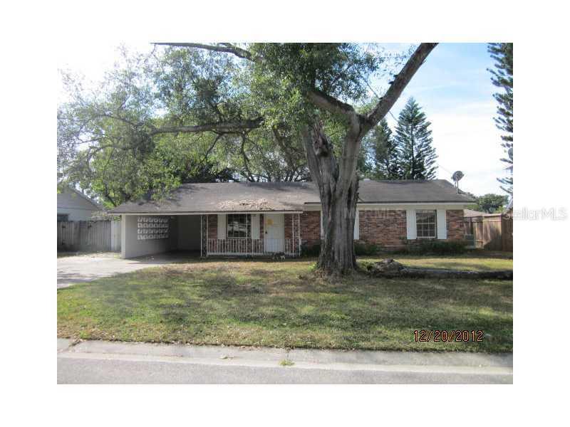 4918 Shetland Ave., Tampa, FL 33615