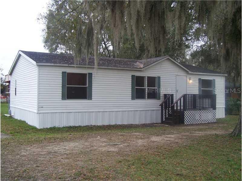 4470 Fox Creek Dr., Mulberry, FL 33860