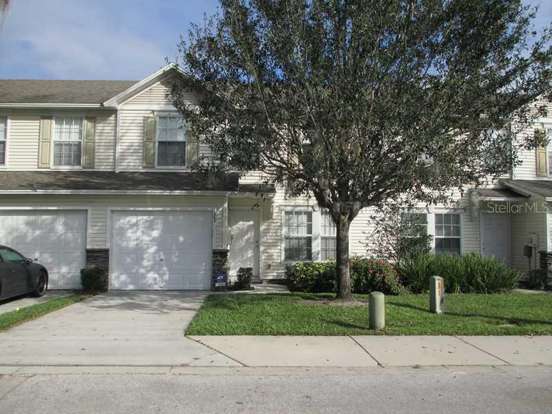 123 Knotty Oak Ln., Valrico, FL 33594