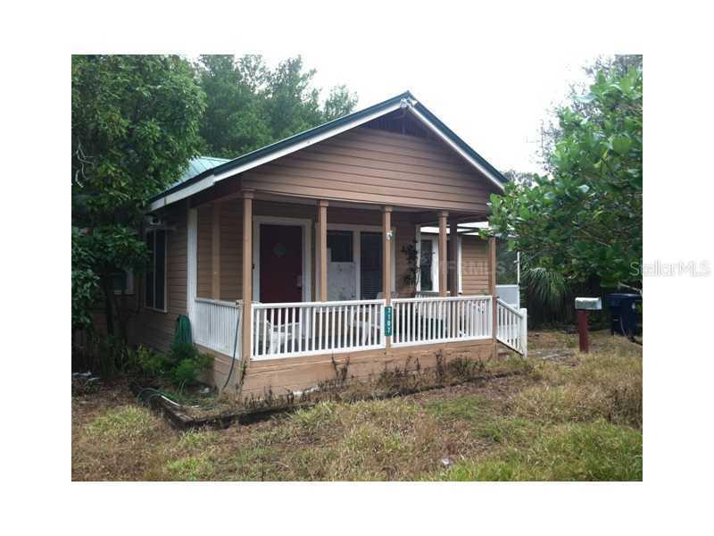 7107 Arden Ave., Tampa, FL 33604