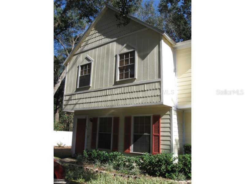 601 Saint Henry Dr., Brandon, FL 33511