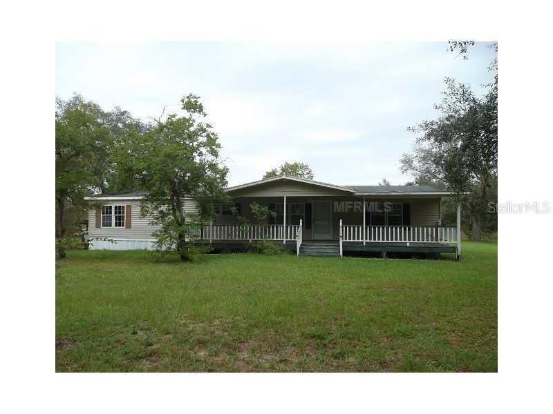 26211 Jamboree Rd., Brooksville, FL 34601