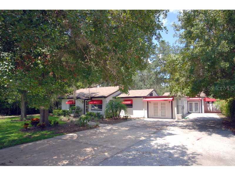 10708 Desoto Rd., Riverview, FL 33569