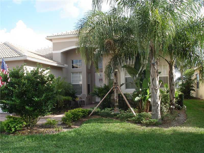 5007 Ruby Flats, Wimauma, FL 33598