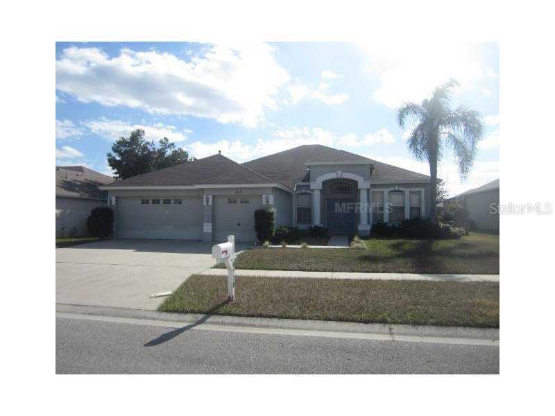 4518 River Overlook Dr., Valrico, FL 33594